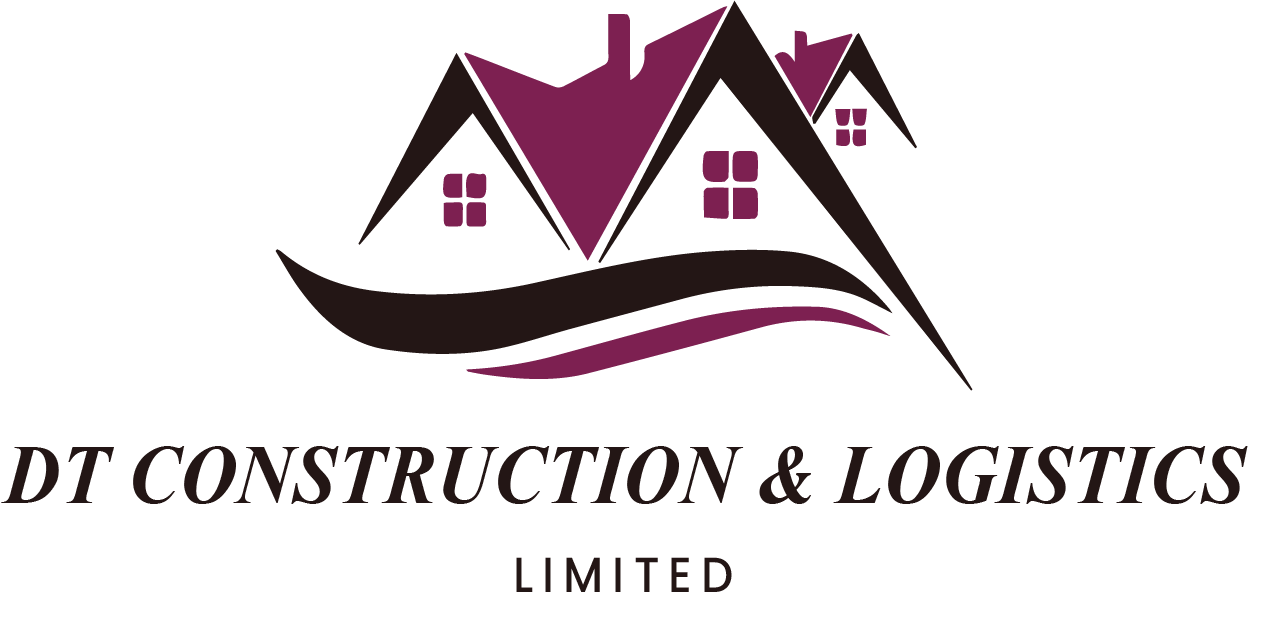 dt construction limited